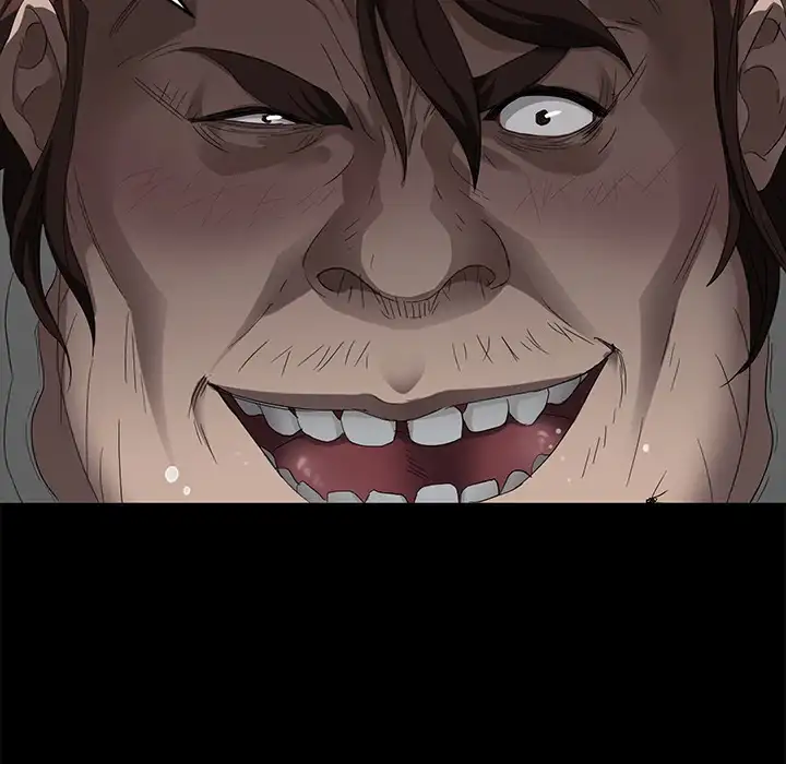 Stolen - Chapter 12 [photo 132] - MangaPorn