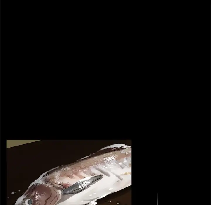 Stolen - Chapter 12 [photo 135] - MangaPorn