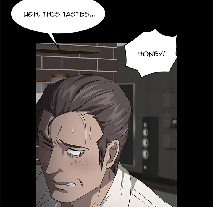 Stolen - Chapter 12 [photo 14] - MangaPorn