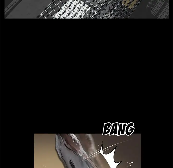 Stolen - Chapter 12 [photo 143] - MangaPorn