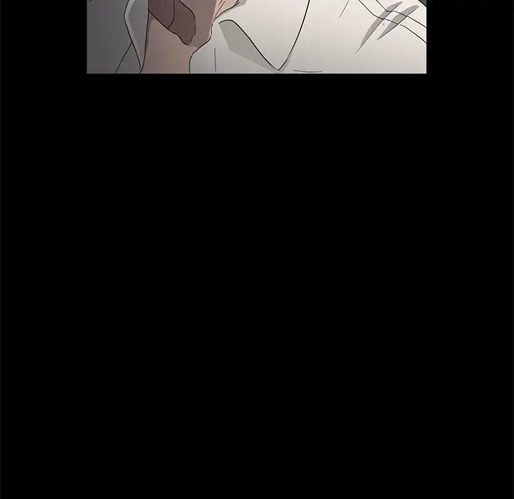 Stolen - Chapter 12 [photo 15] - MangaPorn