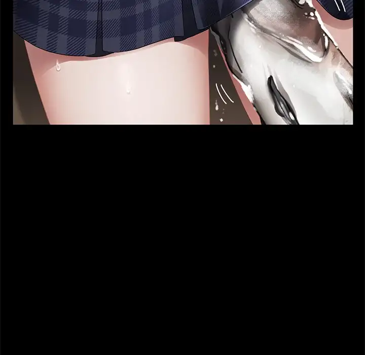 Stolen - Chapter 12 [photo 153] - MangaPorn