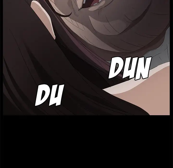 Stolen - Chapter 12 [photo 157] - MangaPorn