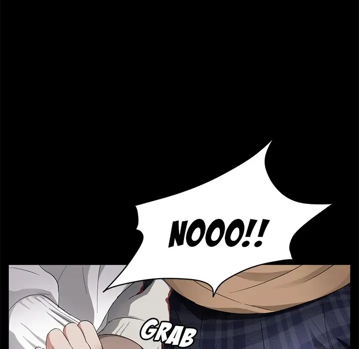 Stolen - Chapter 12 [photo 158] - MangaPorn