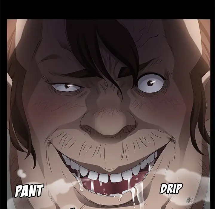 Stolen - Chapter 12 [photo 163] - MangaPorn