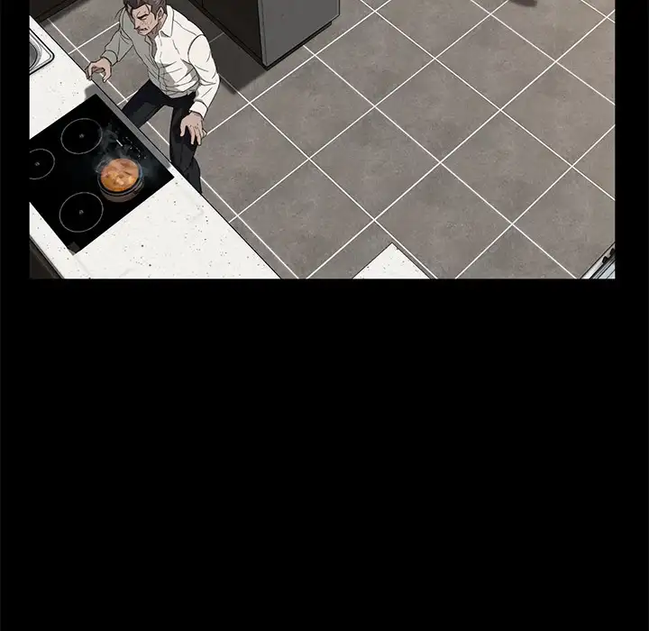 Stolen - Chapter 12 [photo 17] - MangaPorn