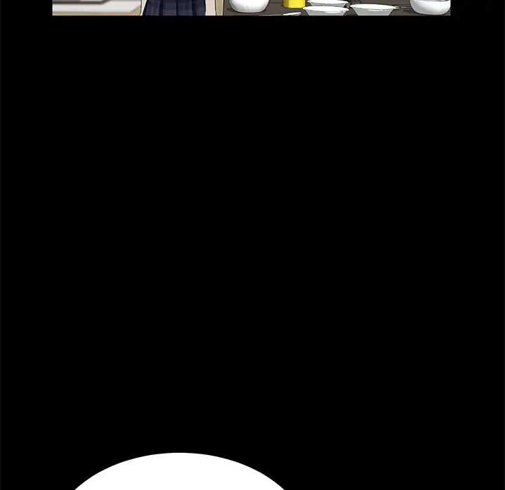 Stolen - Chapter 12 [photo 19] - MangaPorn