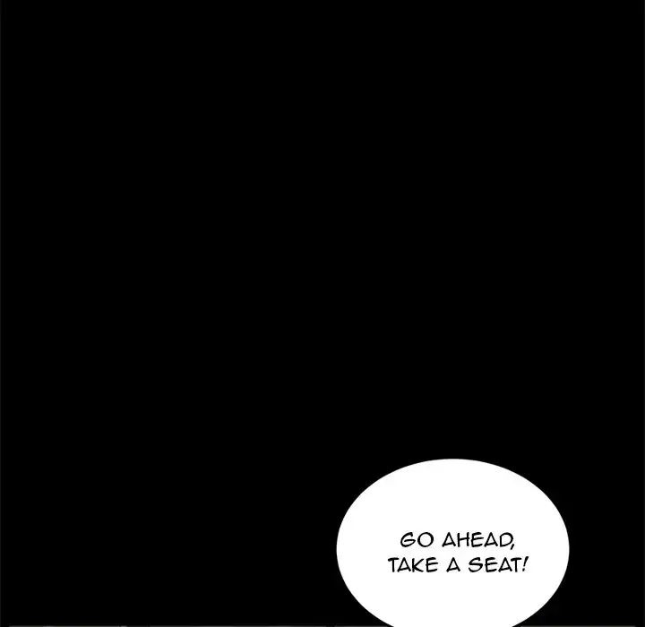 Stolen - Chapter 12 [photo 21] - MangaPorn