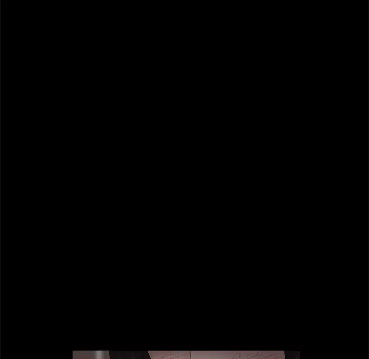 Stolen - Chapter 12 [photo 23] - MangaPorn