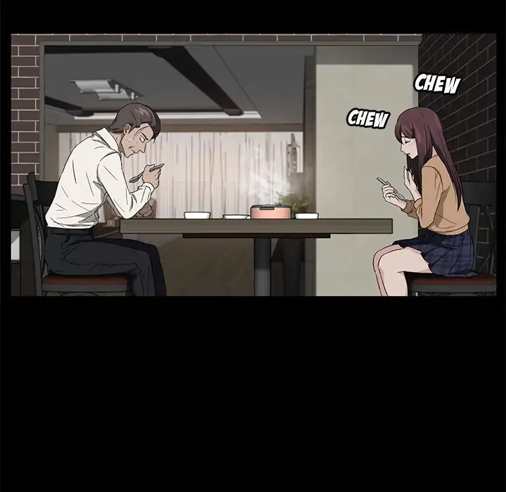 Stolen - Chapter 12 [photo 26] - MangaPorn