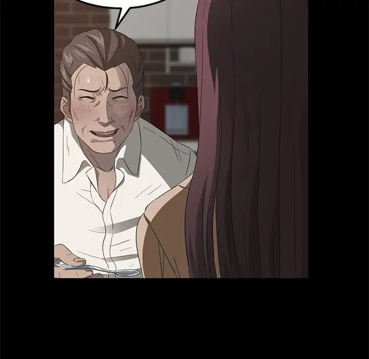 Stolen - Chapter 12 [photo 28] - MangaPorn