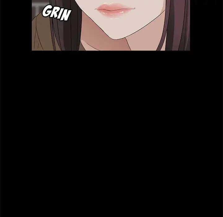 Stolen - Chapter 12 [photo 30] - MangaPorn