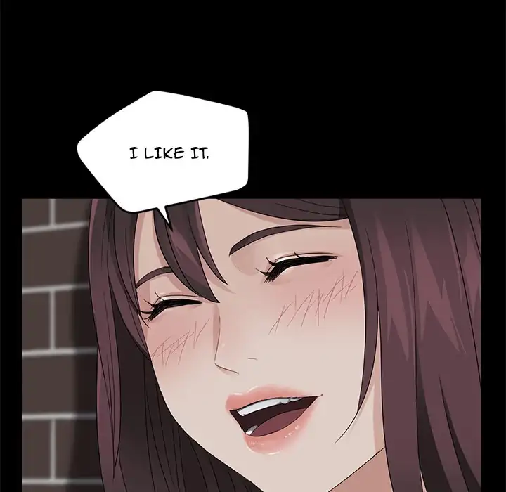 Stolen - Chapter 12 [photo 31] - MangaPorn