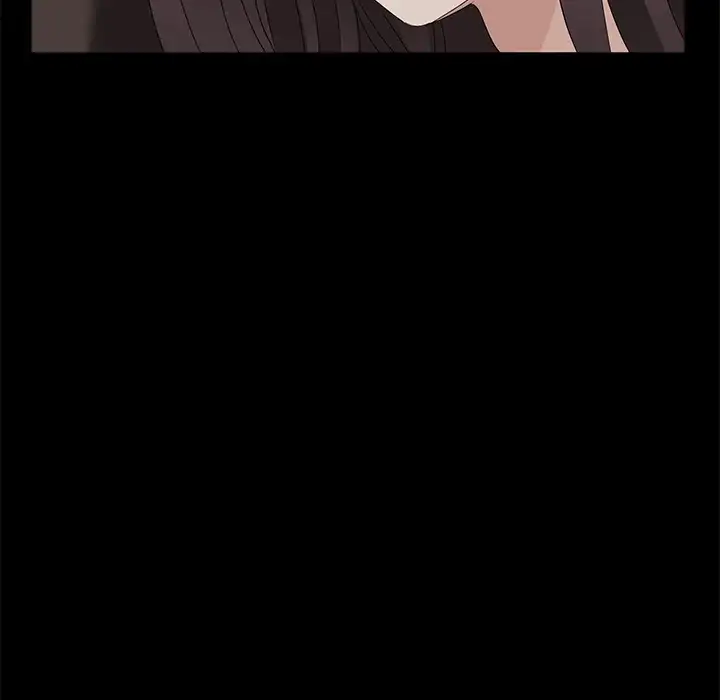 Stolen - Chapter 12 [photo 32] - MangaPorn