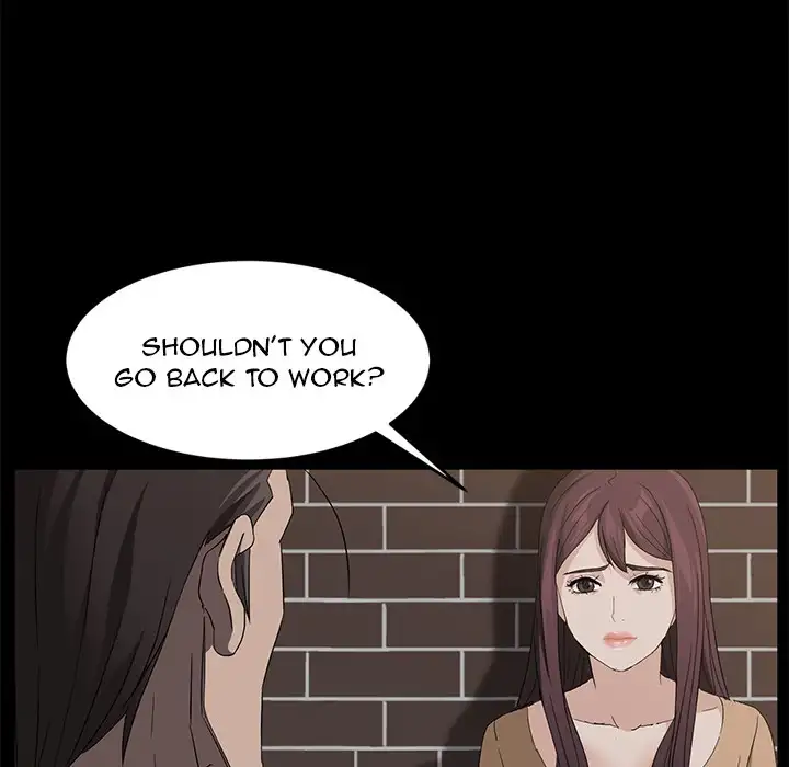 Stolen - Chapter 12 [photo 35] - MangaPorn