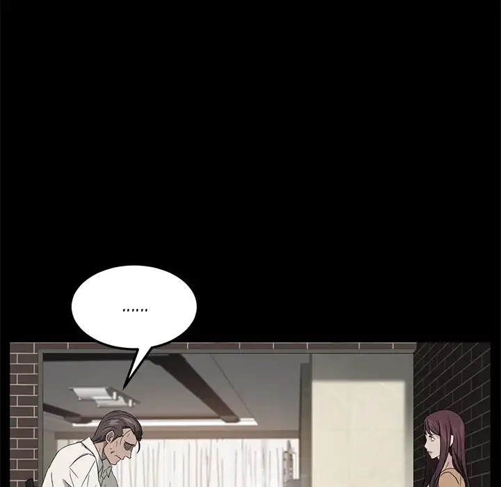 Stolen - Chapter 12 [photo 38] - MangaPorn