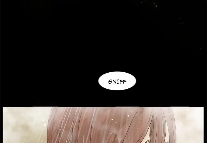 Stolen - Chapter 12 [photo 4] - MangaPorn