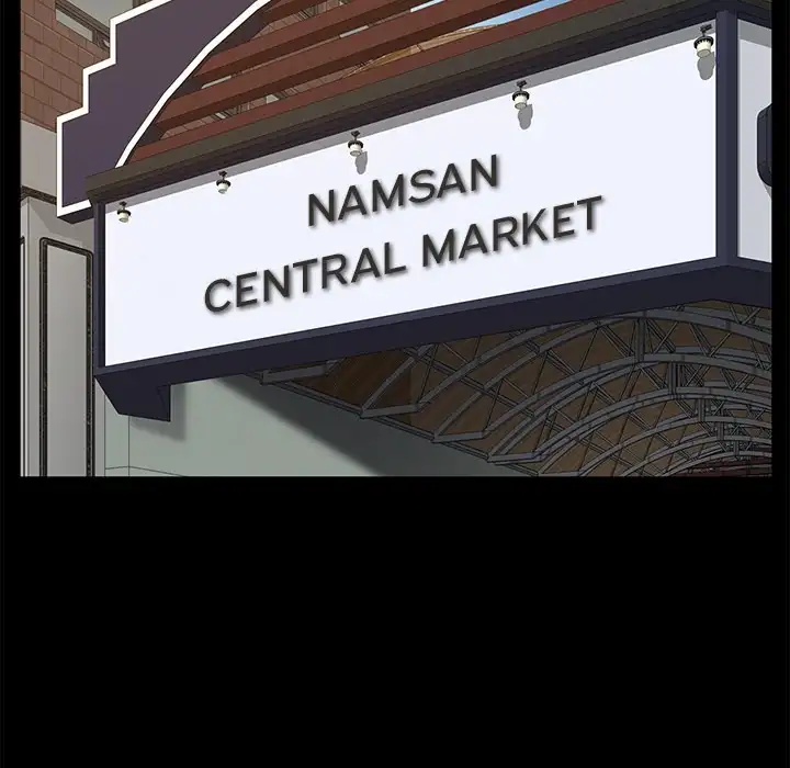 Stolen - Chapter 12 [photo 44] - MangaPorn