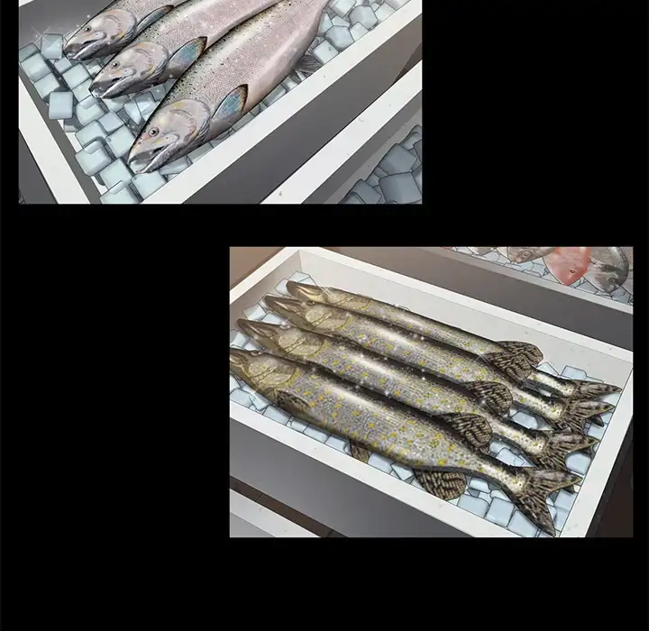 Stolen - Chapter 12 [photo 46] - MangaPorn