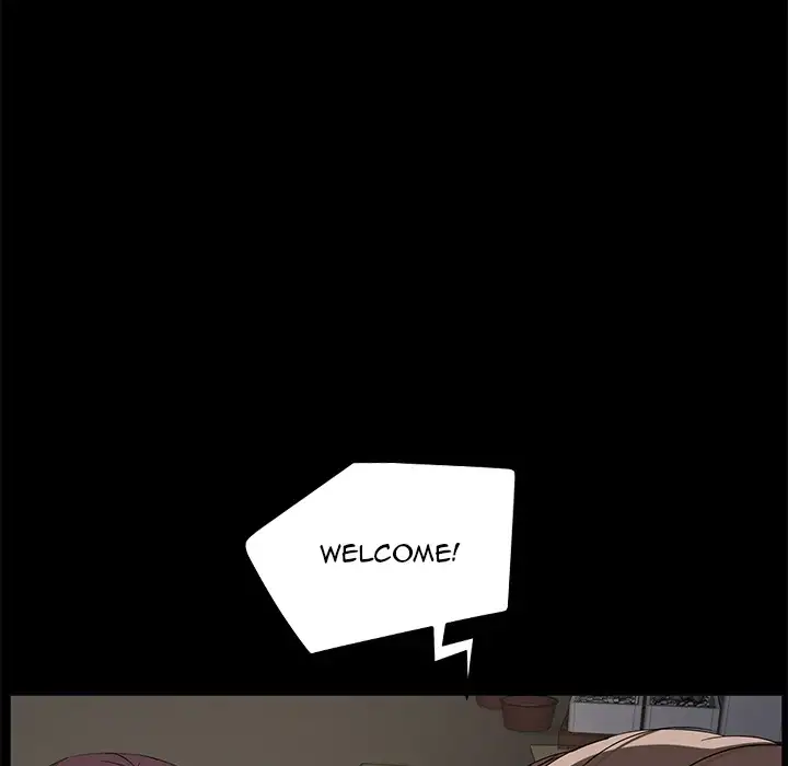 Stolen - Chapter 12 [photo 49] - MangaPorn