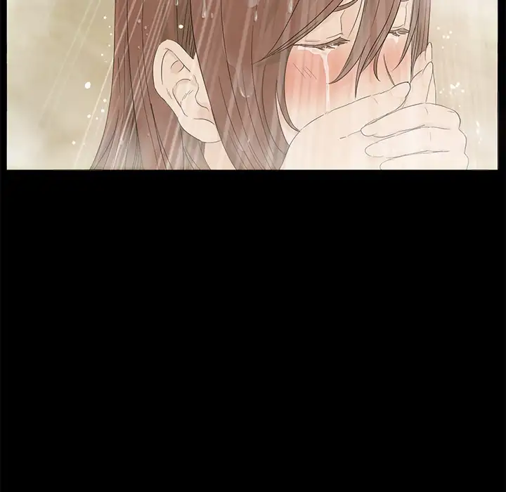 Stolen - Chapter 12 [photo 5] - MangaPorn