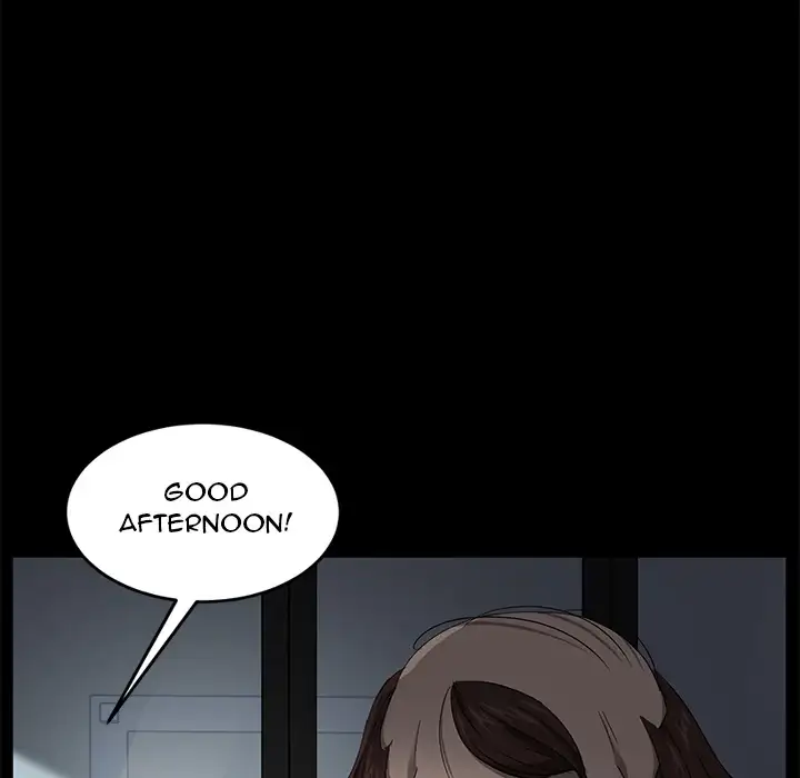 Stolen - Chapter 12 [photo 51] - MangaPorn