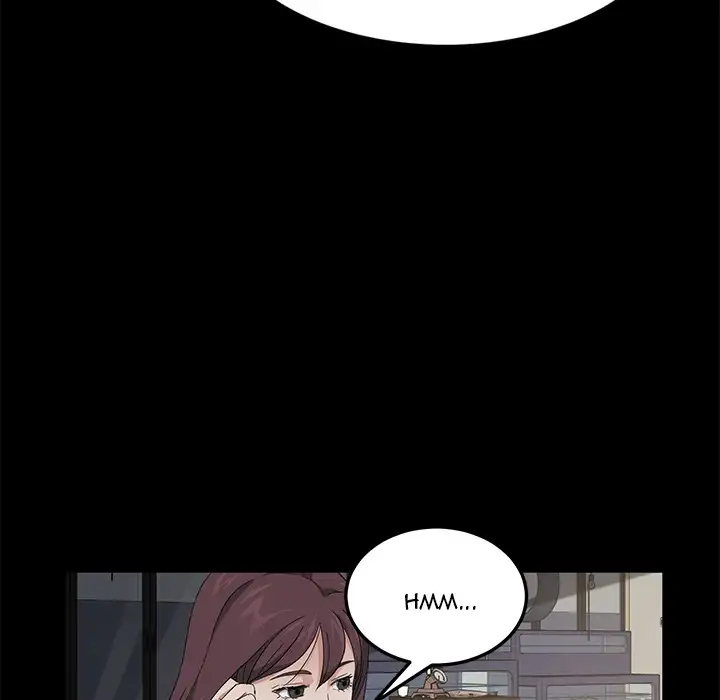 Stolen - Chapter 12 [photo 55] - MangaPorn