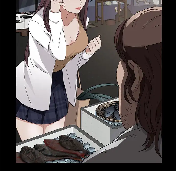 Stolen - Chapter 12 [photo 56] - MangaPorn