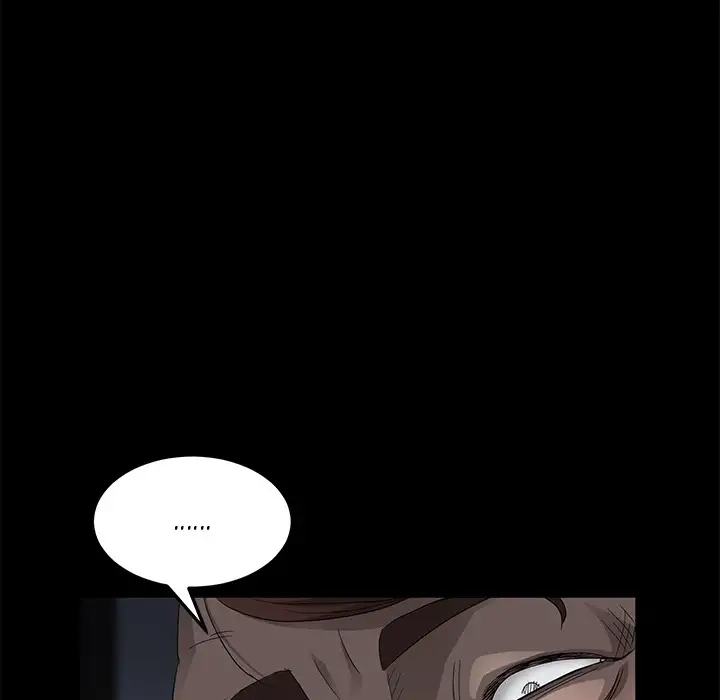 Stolen - Chapter 12 [photo 59] - MangaPorn