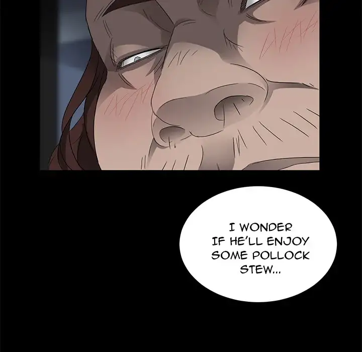 Stolen - Chapter 12 [photo 60] - MangaPorn