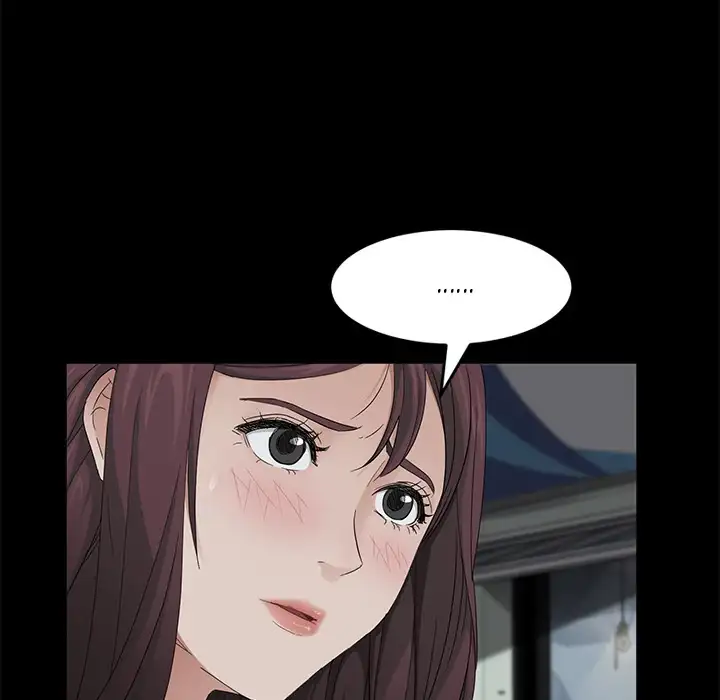 Stolen - Chapter 12 [photo 63] - MangaPorn