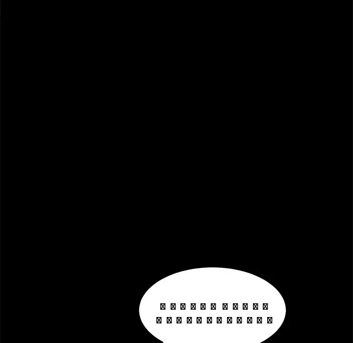 Stolen - Chapter 12 [photo 66] - MangaPorn