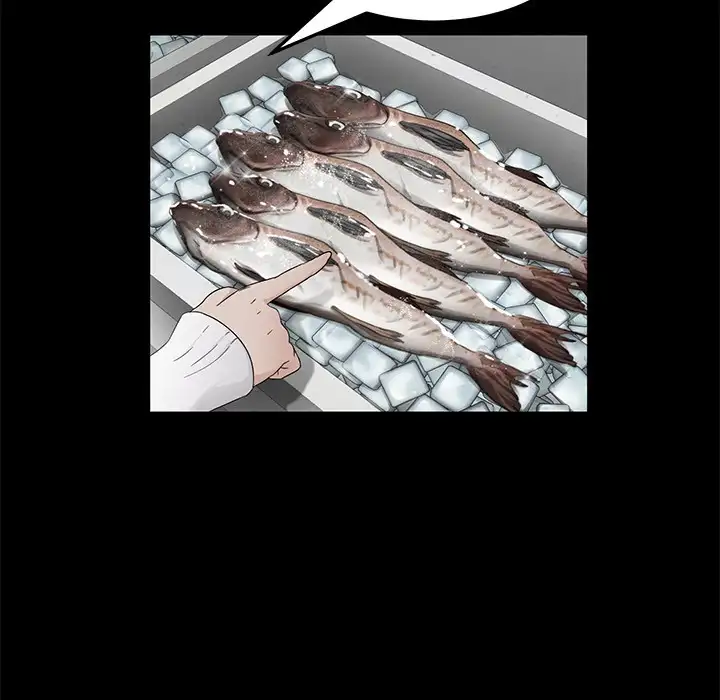 Stolen - Chapter 12 [photo 67] - MangaPorn