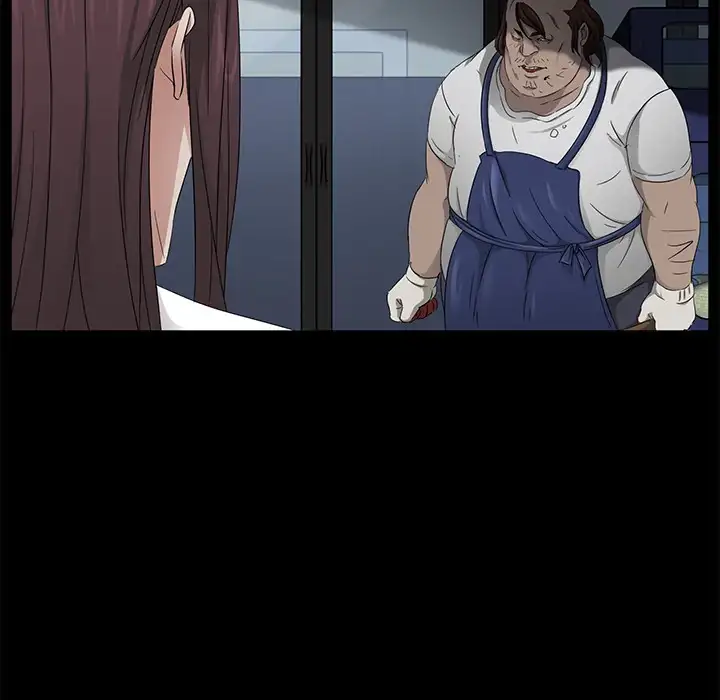 Stolen - Chapter 12 [photo 69] - MangaPorn