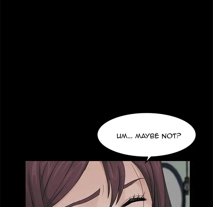 Stolen - Chapter 12 [photo 70] - MangaPorn