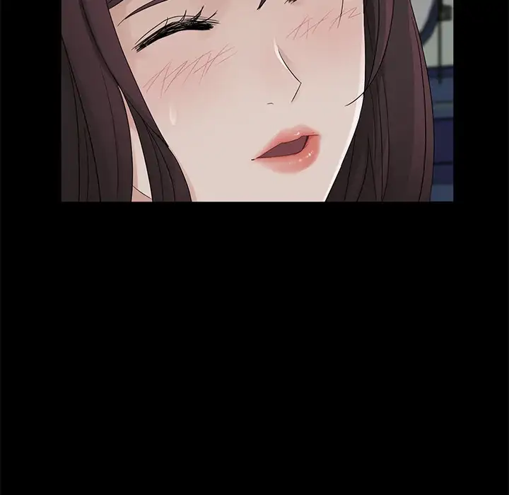 Stolen - Chapter 12 [photo 71] - MangaPorn