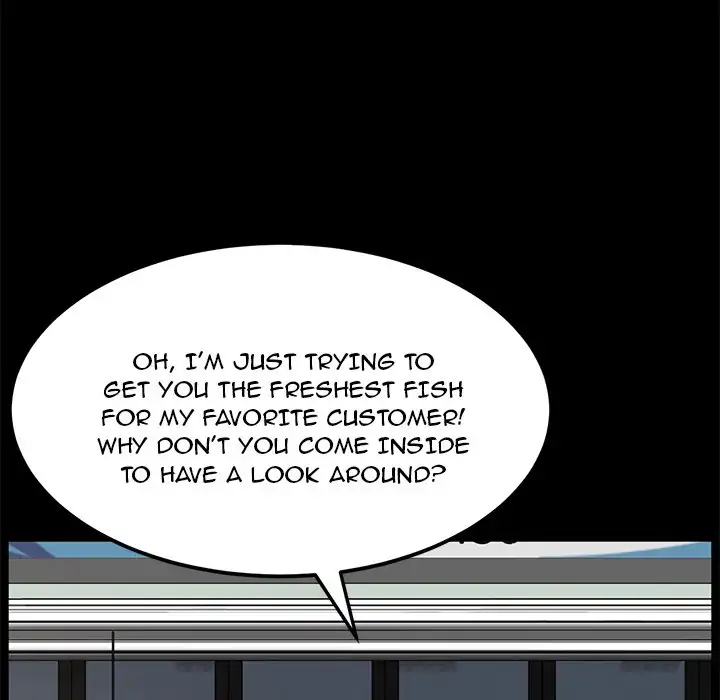 Stolen - Chapter 12 [photo 72] - MangaPorn