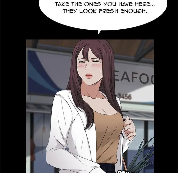 Stolen - Chapter 12 [photo 75] - MangaPorn