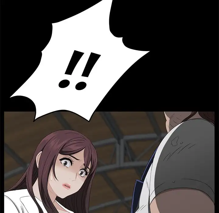 Stolen - Chapter 12 [photo 77] - MangaPorn