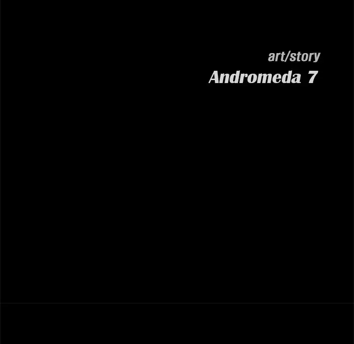 Stolen - Chapter 12 [photo 8] - MangaPorn