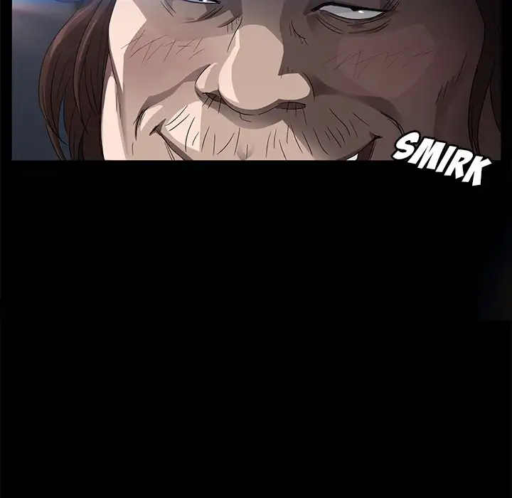 Stolen - Chapter 12 [photo 80] - MangaPorn