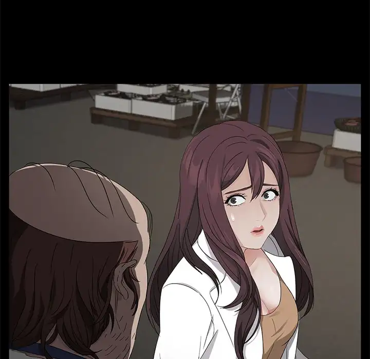 Stolen - Chapter 12 [photo 86] - MangaPorn