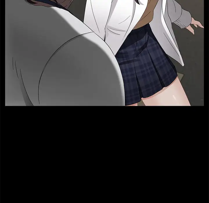 Stolen - Chapter 12 [photo 87] - MangaPorn