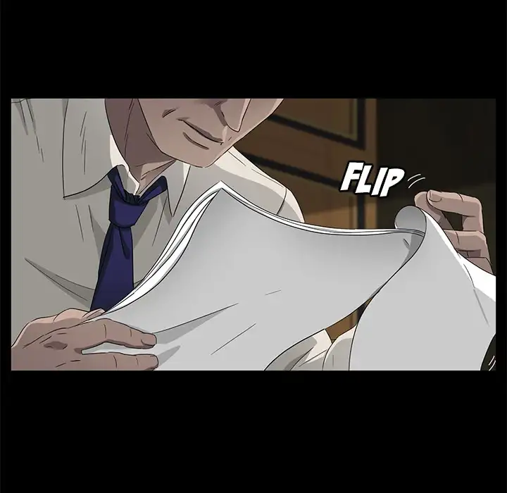 Stolen - Chapter 12 [photo 89] - MangaPorn