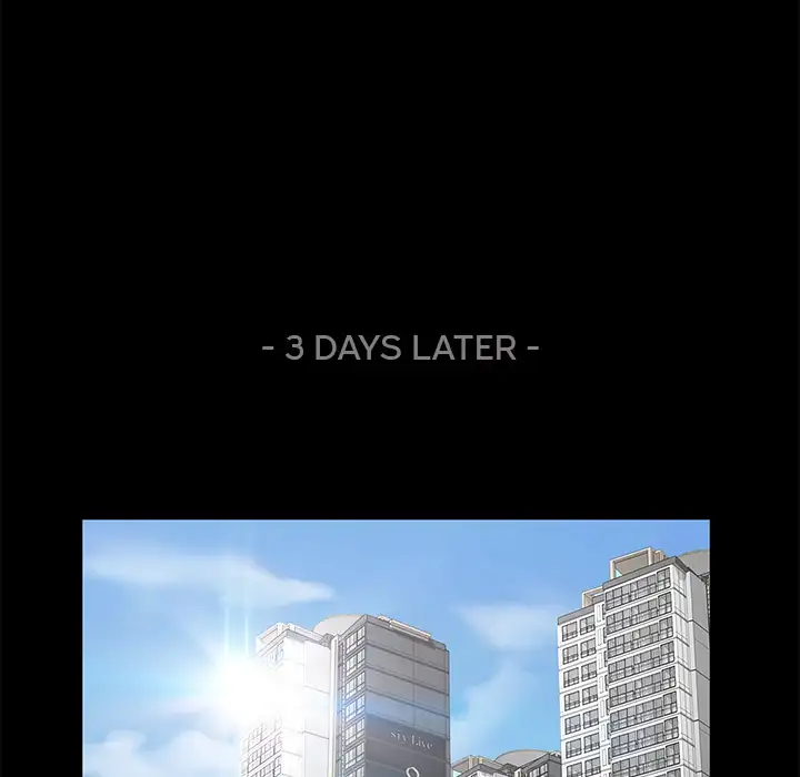 Stolen - Chapter 12 [photo 9] - MangaPorn