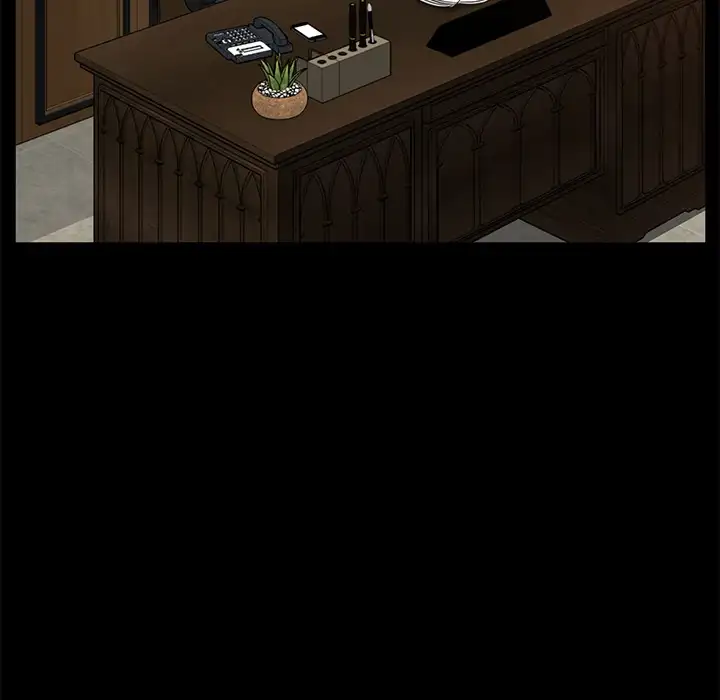 Stolen - Chapter 12 [photo 92] - MangaPorn