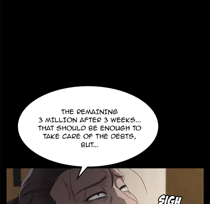 Stolen - Chapter 12 [photo 93] - MangaPorn