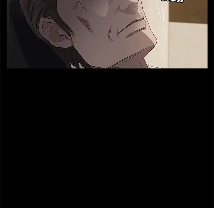 Stolen - Chapter 12 [photo 94] - MangaPorn