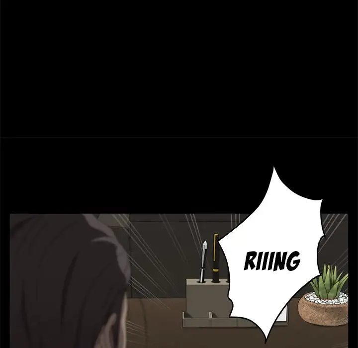 Stolen - Chapter 12 [photo 95] - MangaPorn