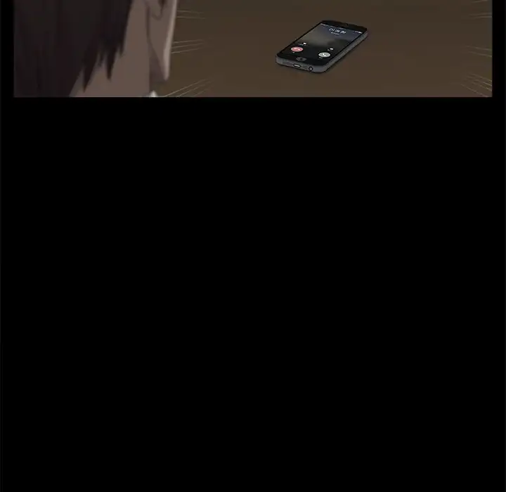 Stolen - Chapter 12 [photo 96] - MangaPorn